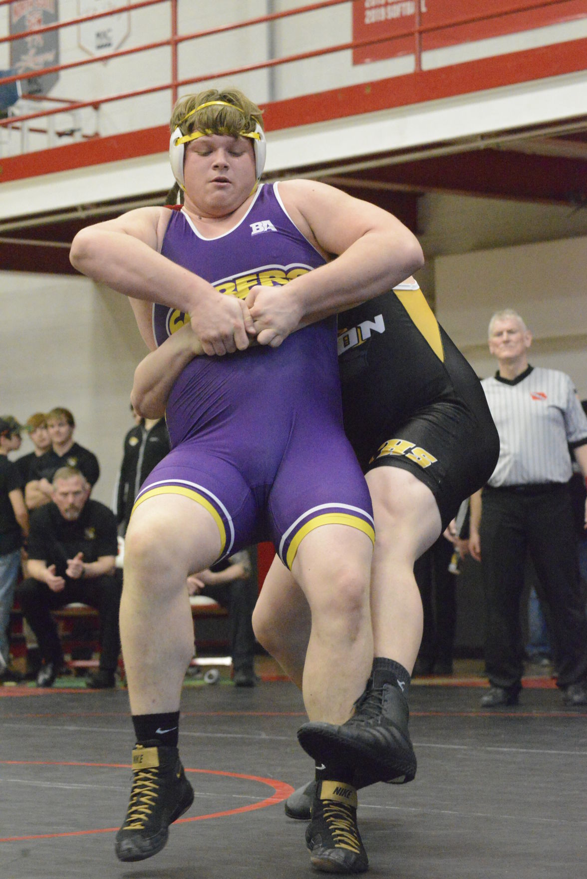 iowa sect 2a wr 2453.JPG
